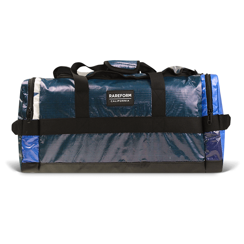 Union Duffle