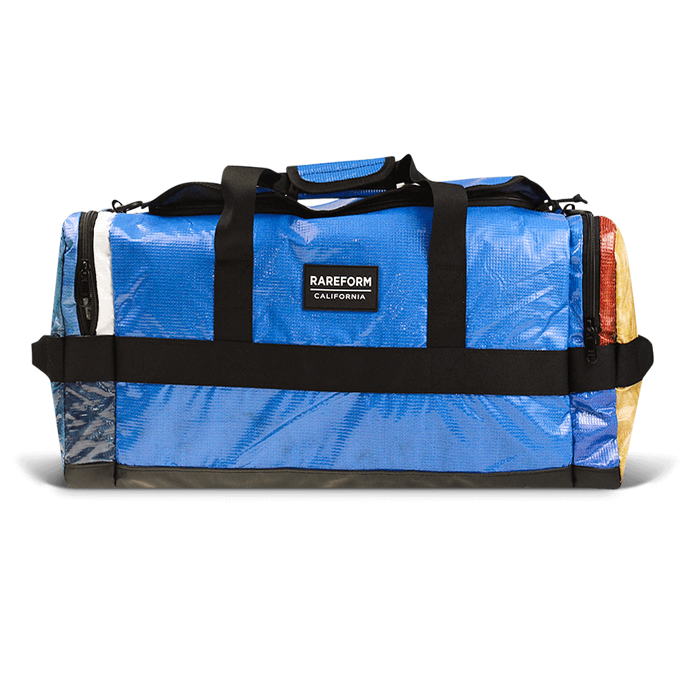 Union Duffle