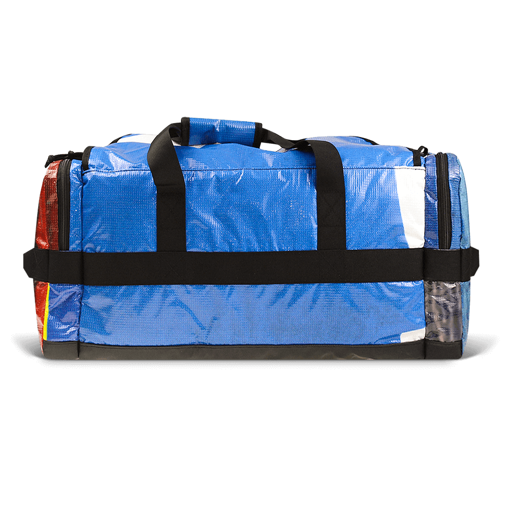 Union Duffle