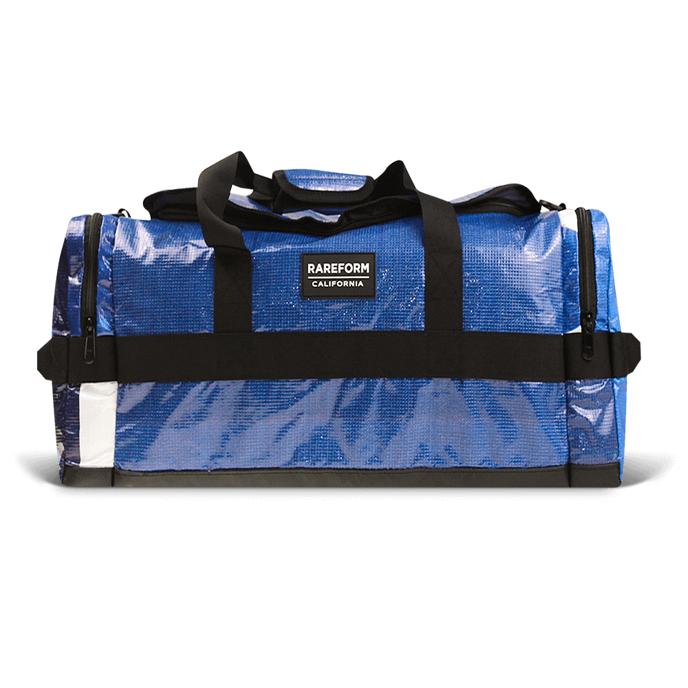 Union Duffle