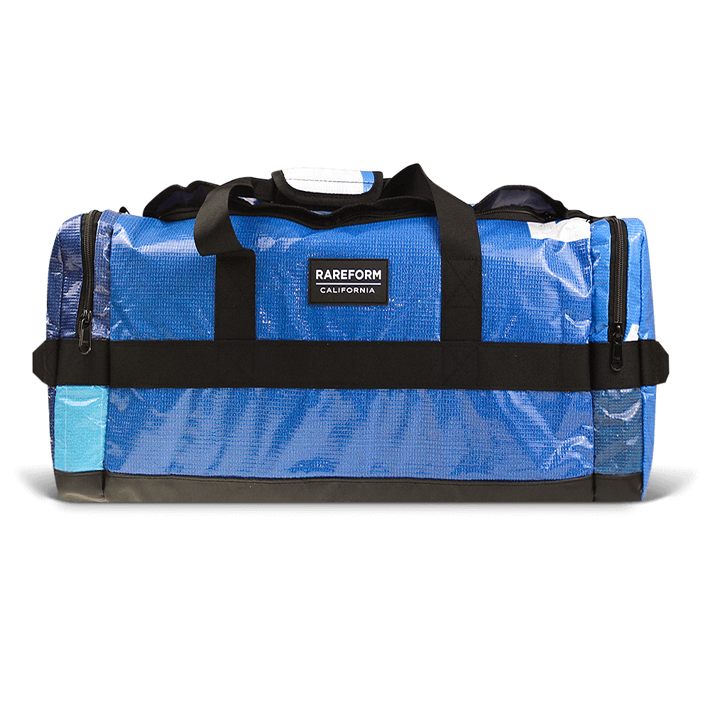 Union Duffle