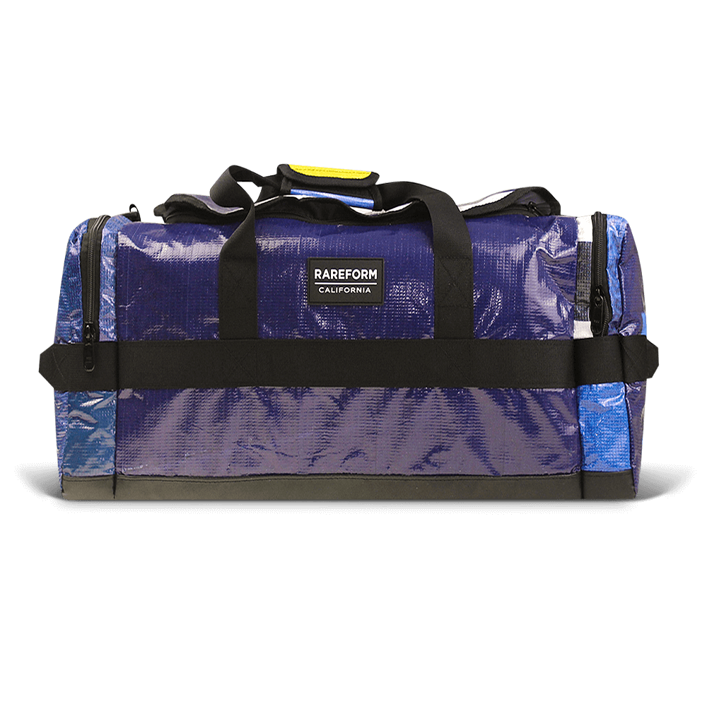 Union Duffle