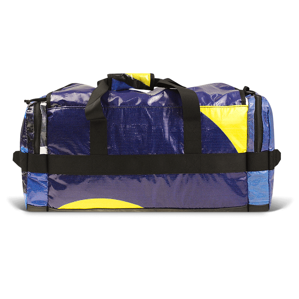 Union Duffle