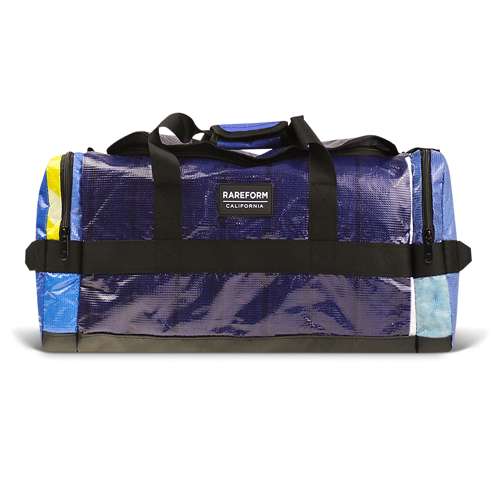 Union Duffle