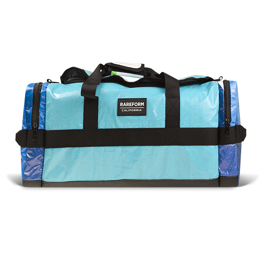 Union Duffle