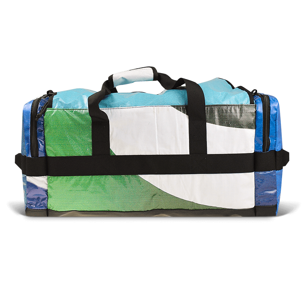 Union Duffle