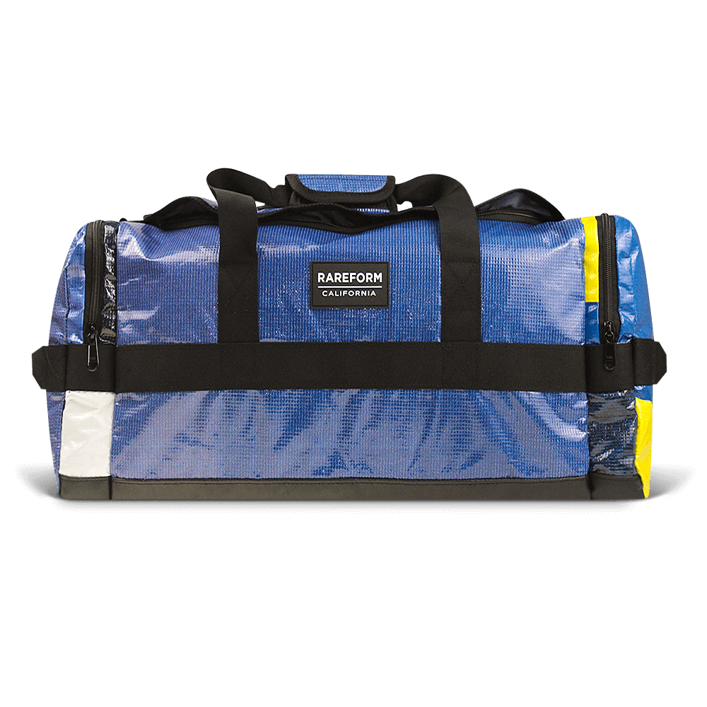 Union Duffle