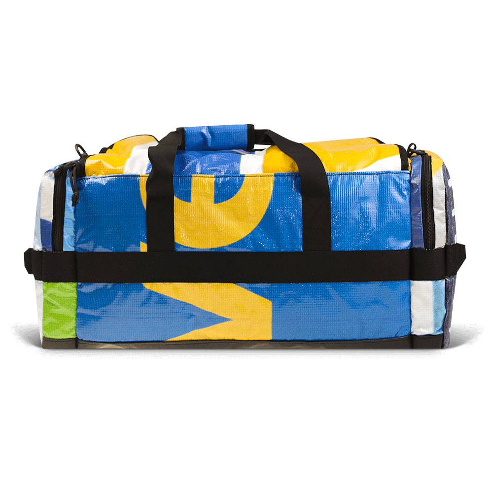 Union Duffle