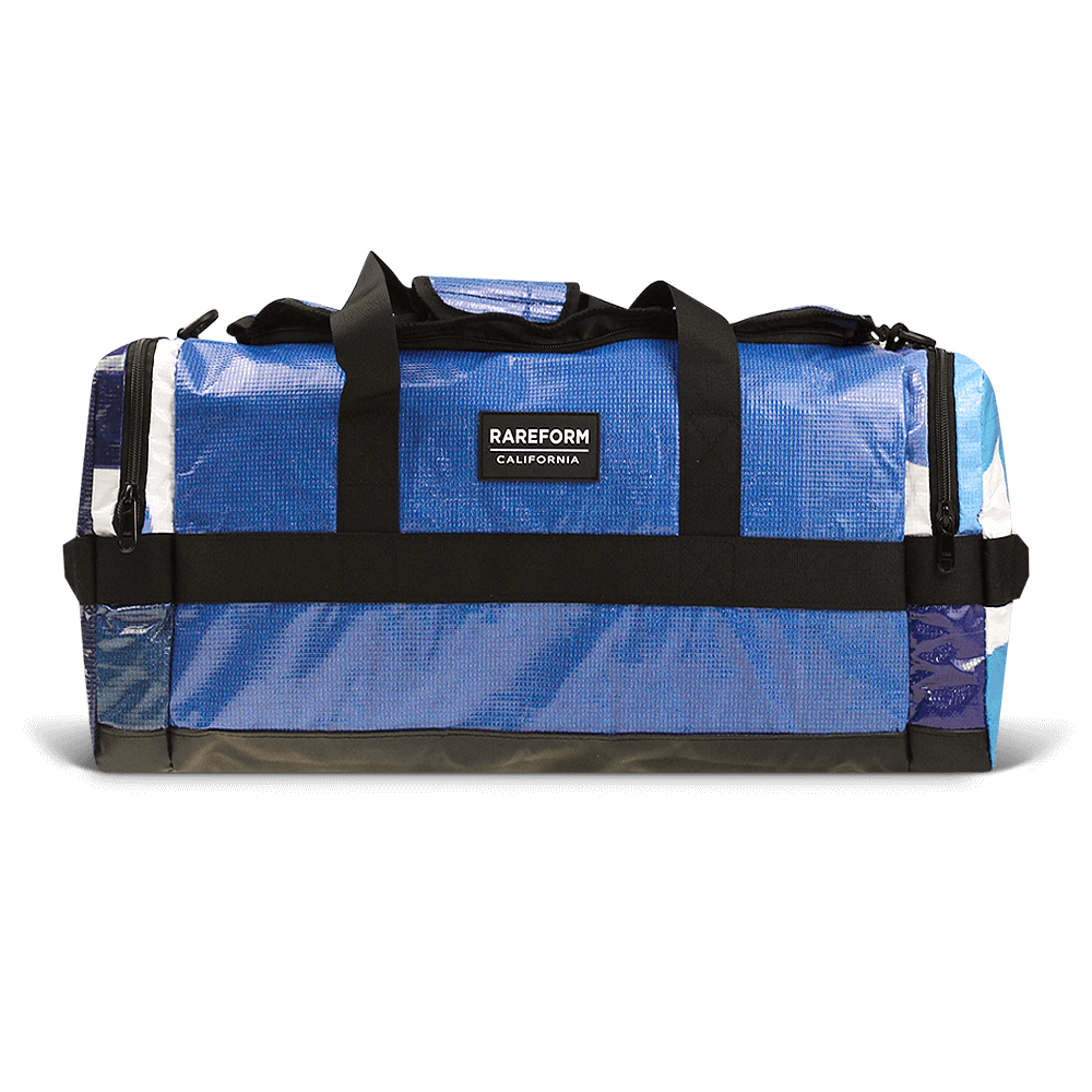 Union Duffle