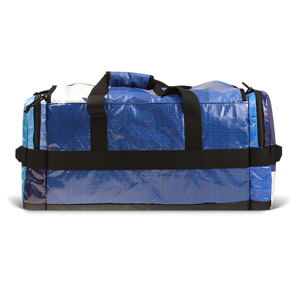 Union Duffle