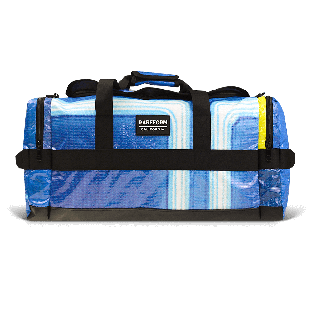 Union Duffle
