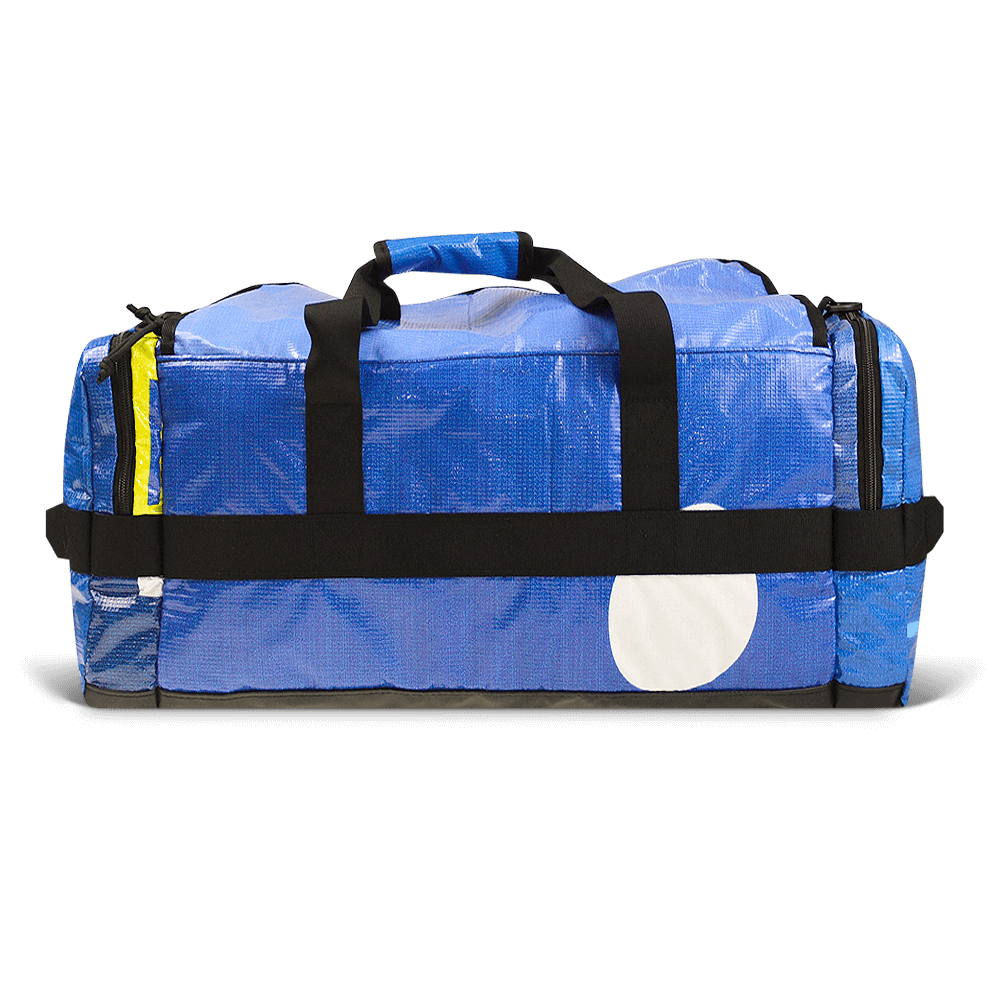 Union Duffle