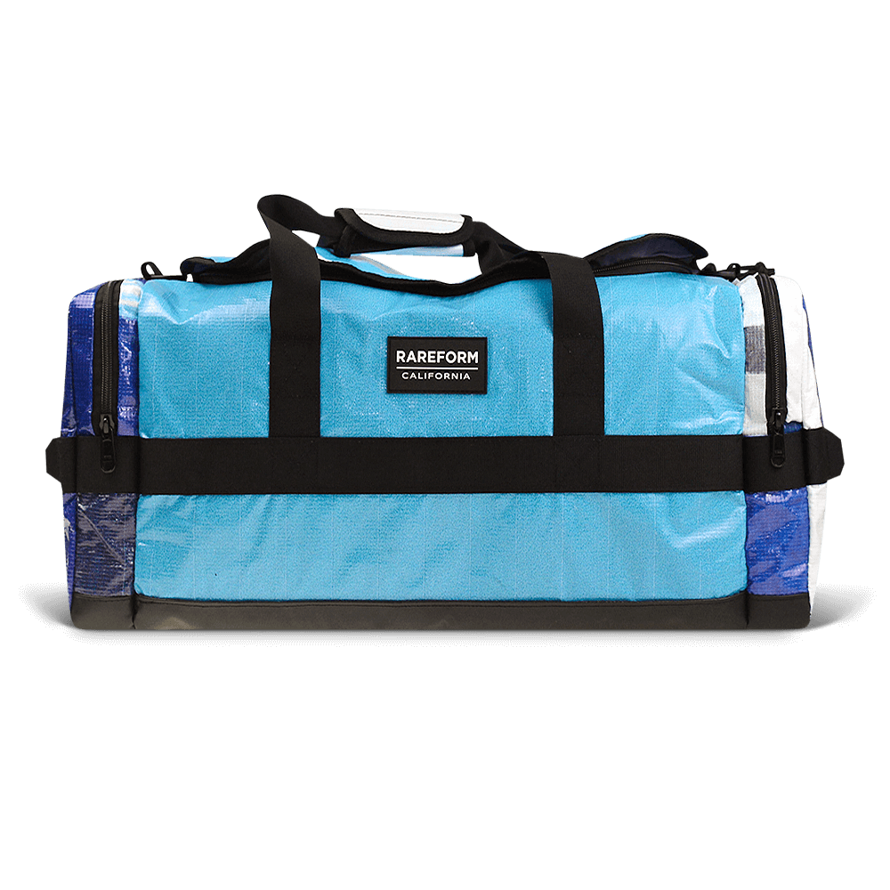 Union Duffle
