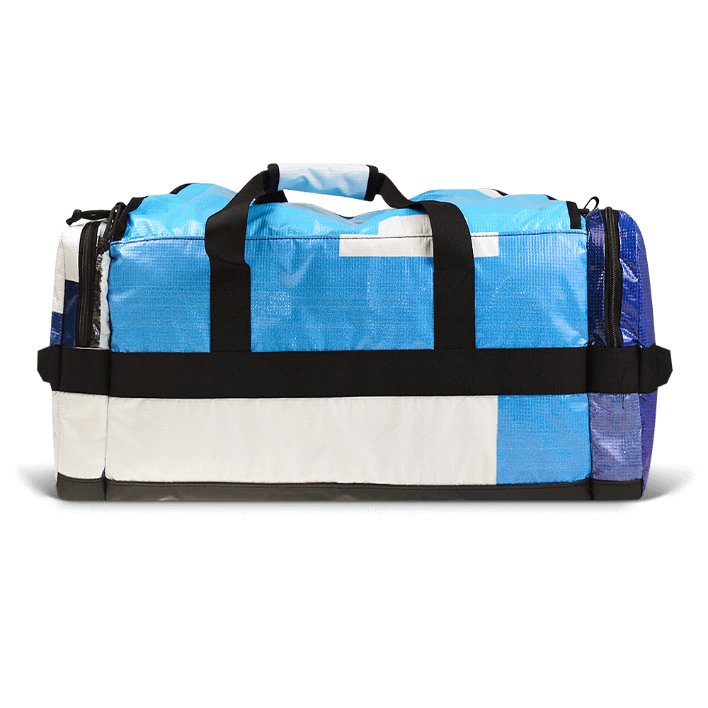 Union Duffle