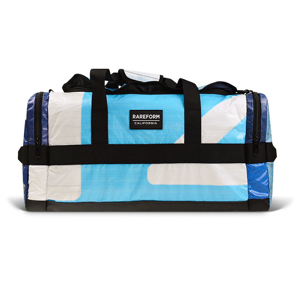 Union Duffle