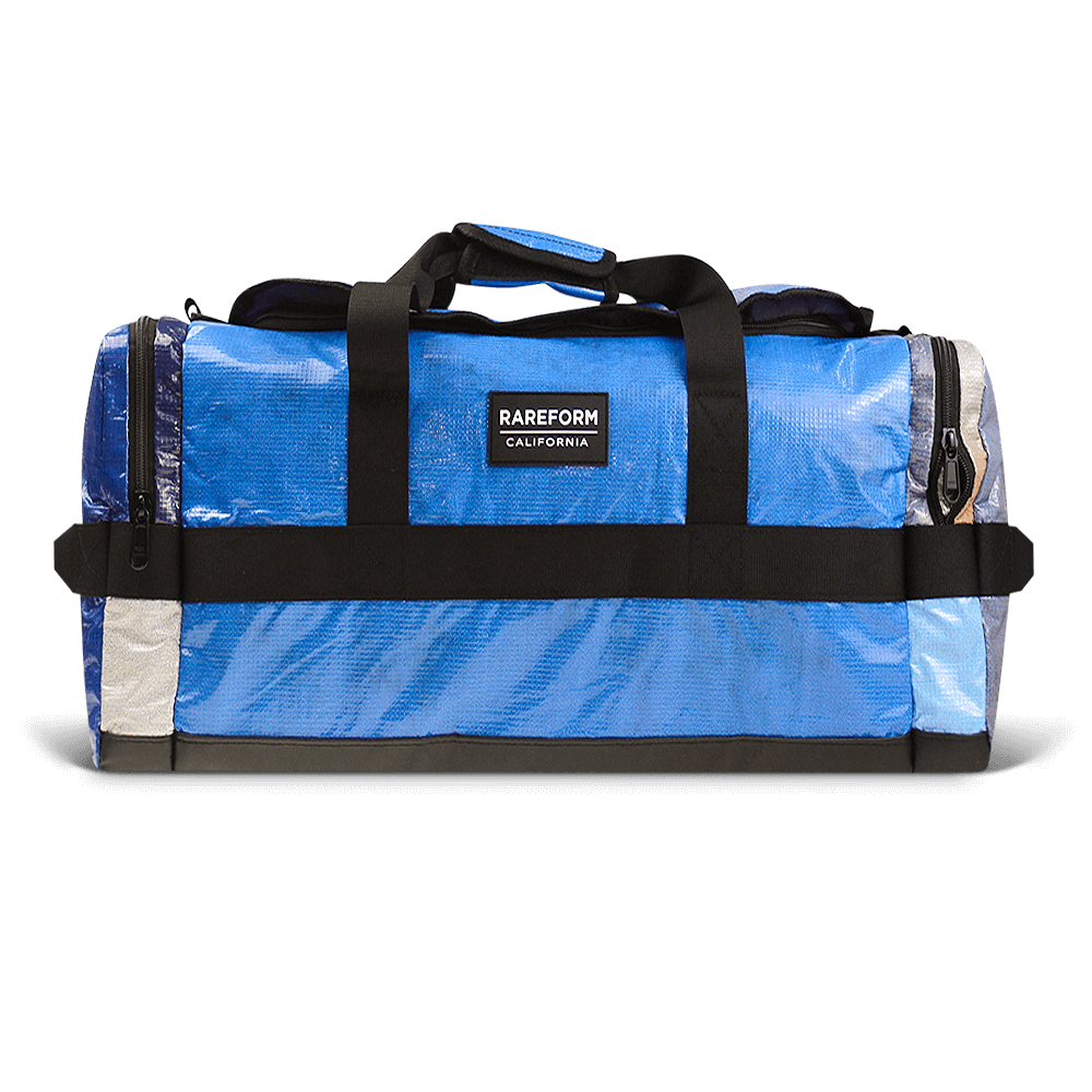 Union Duffle