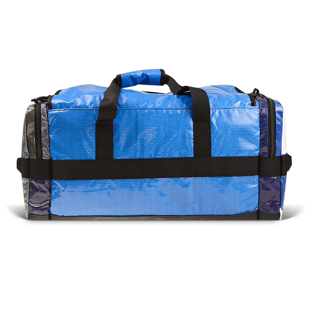 Union Duffle