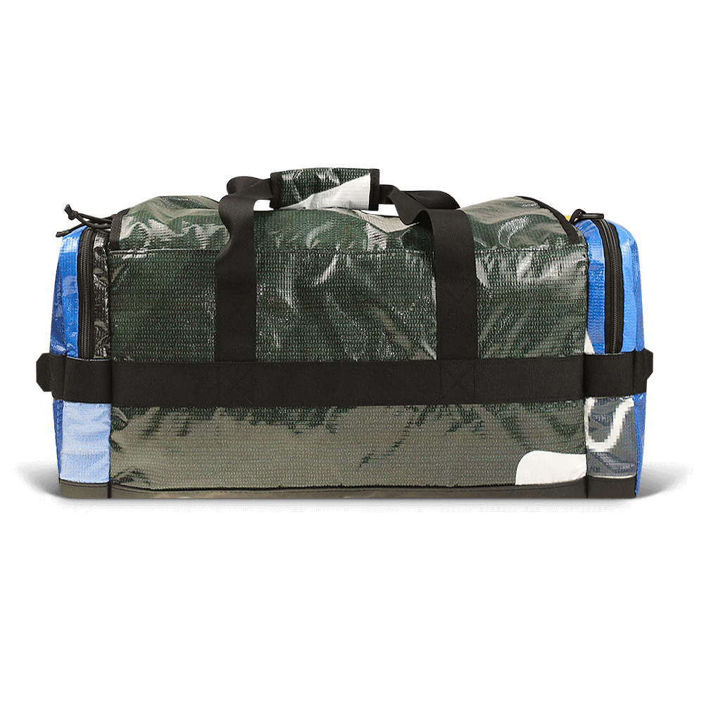 Union Duffle