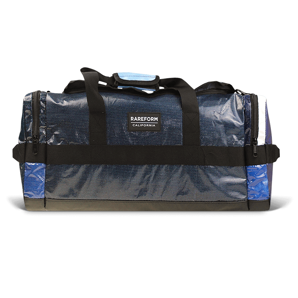 Union Duffle