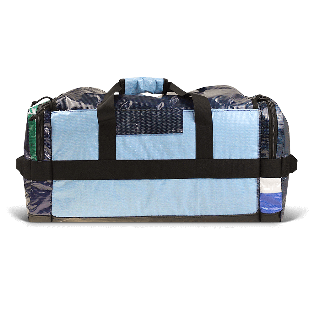 Union Duffle