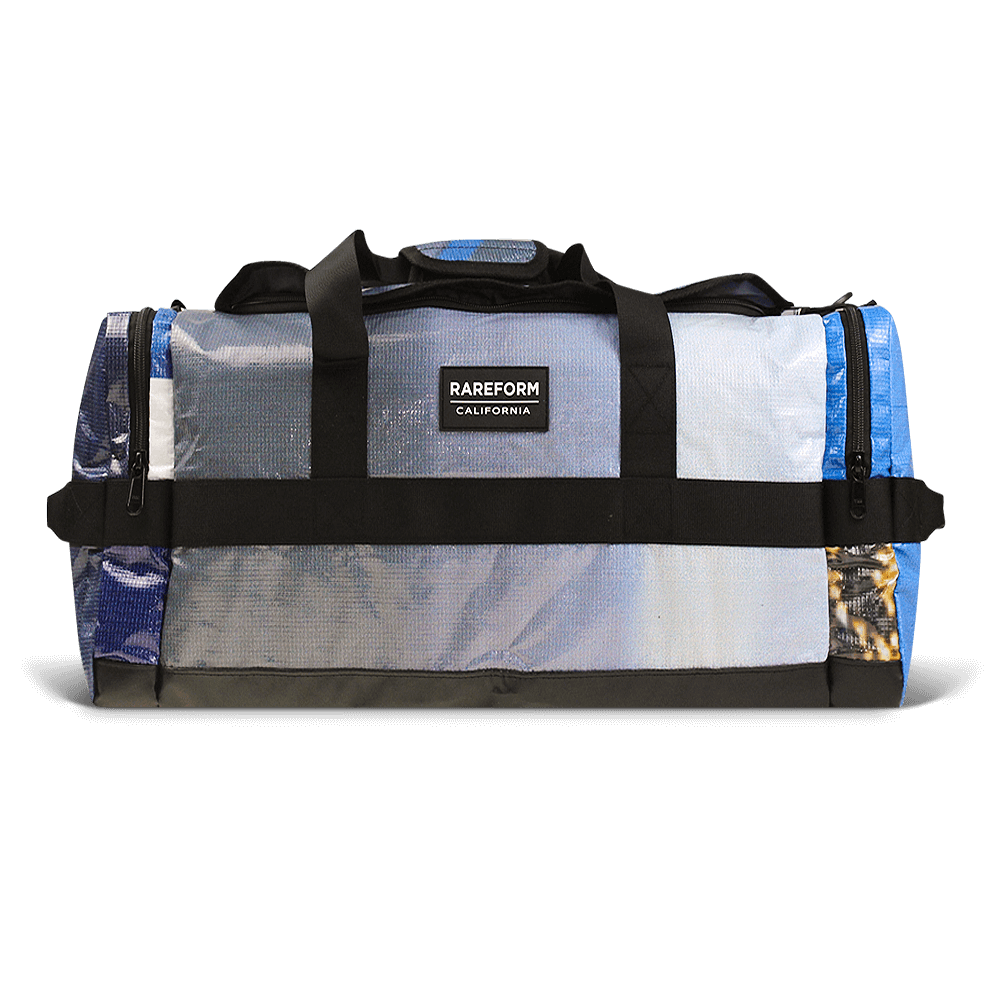 Union Duffle
