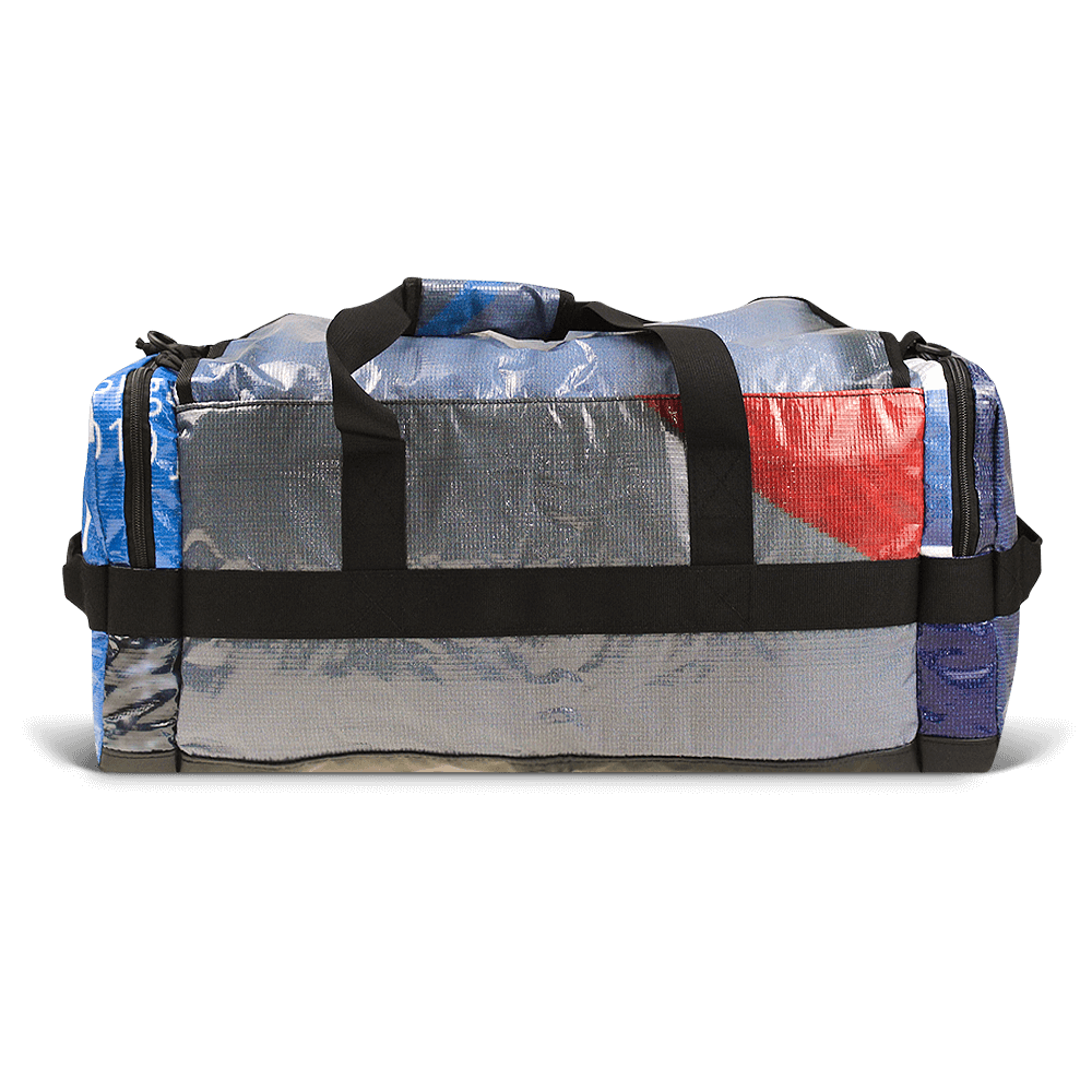 Union Duffle