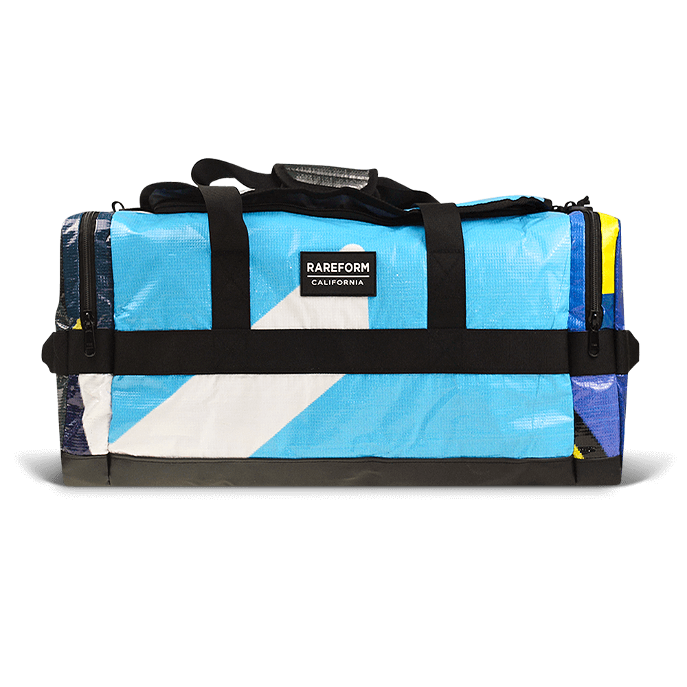 Union Duffle