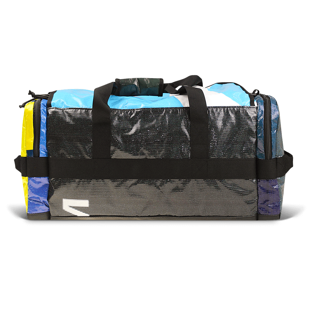 Union Duffle