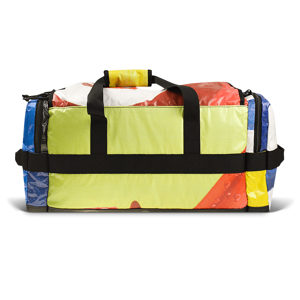 Union Duffle