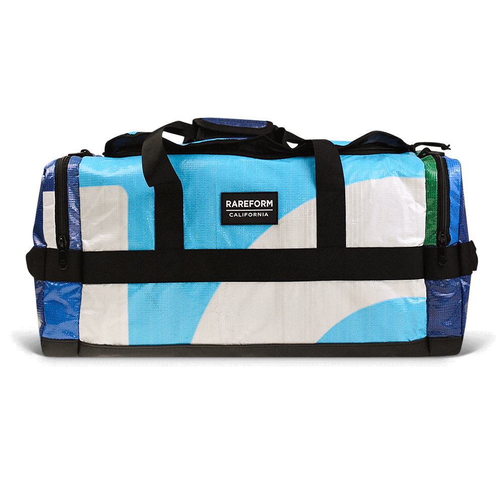 Union Duffle