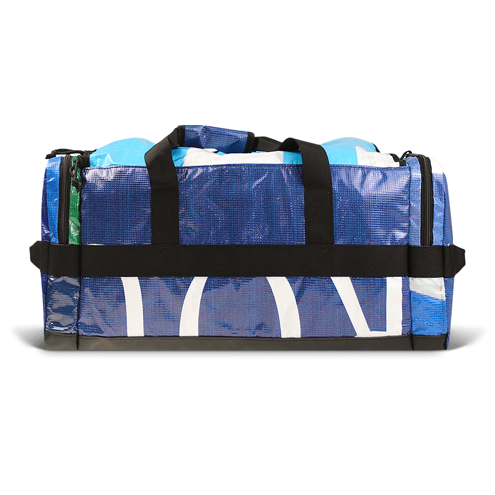 Union Duffle
