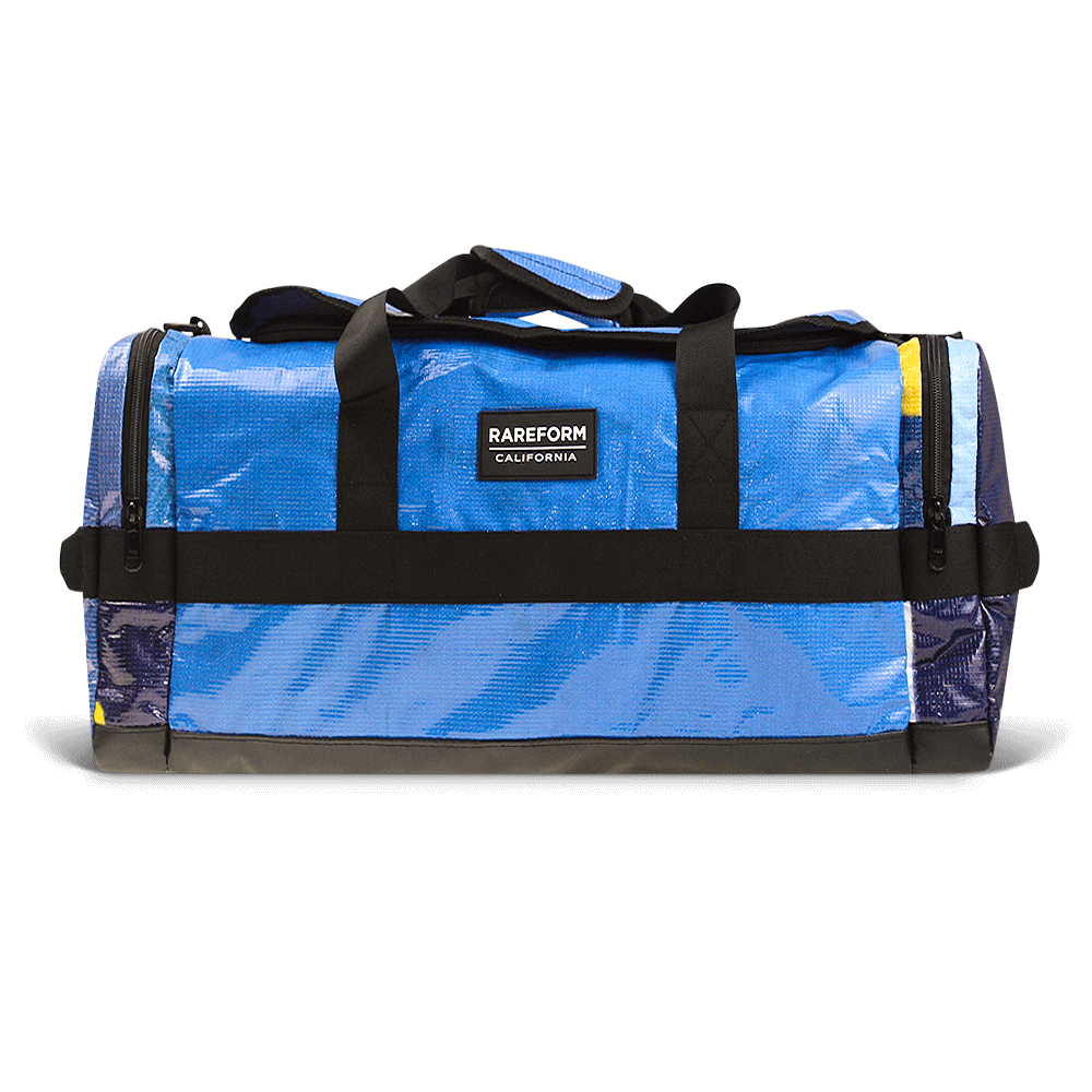 Union Duffle