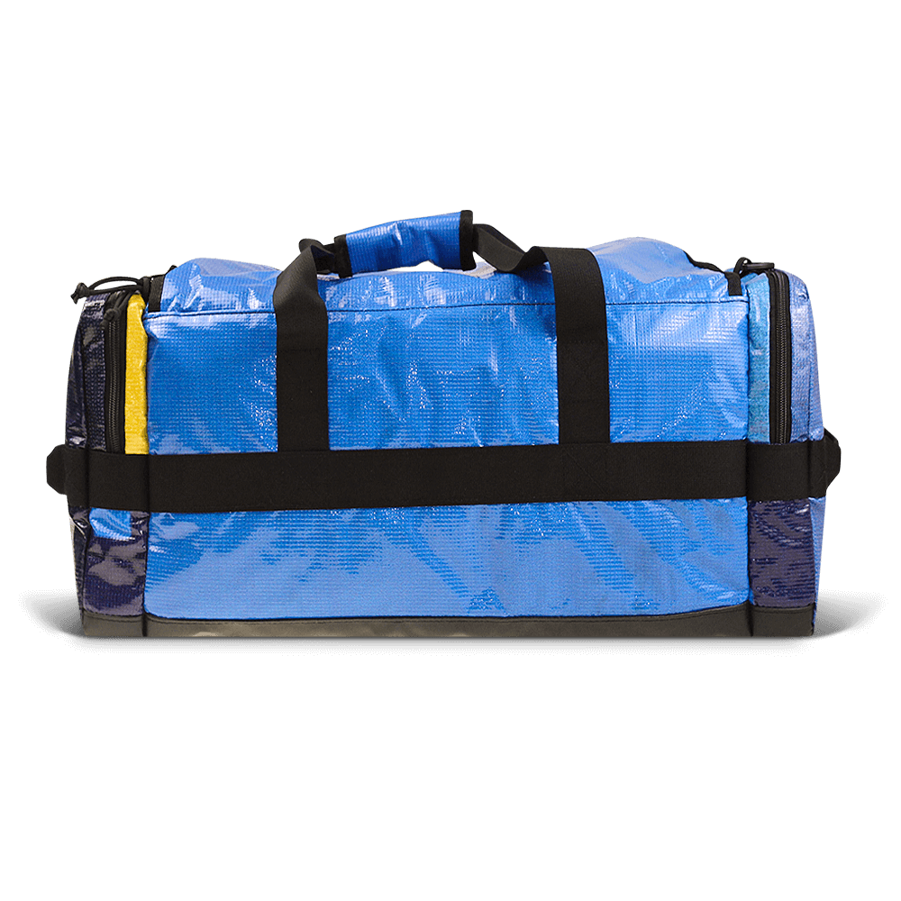 Union Duffle