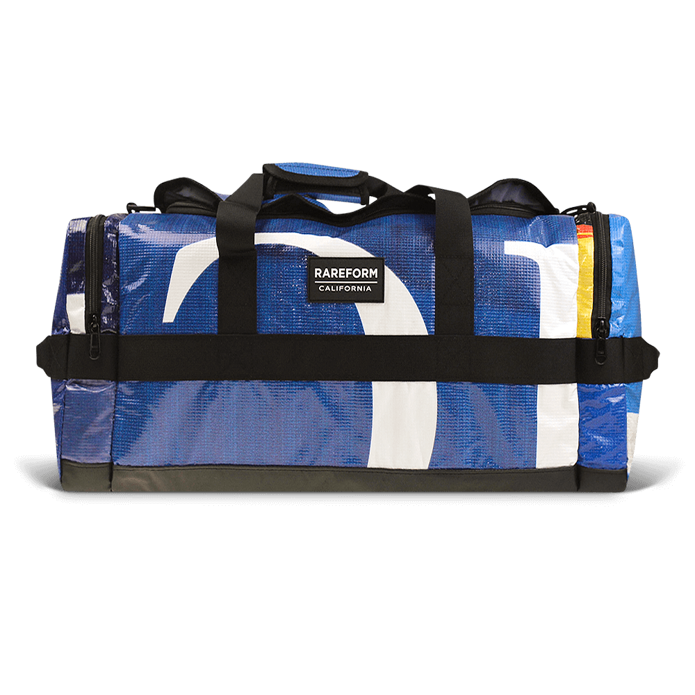 Union Duffle
