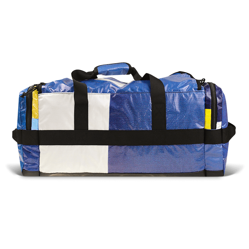 Union Duffle