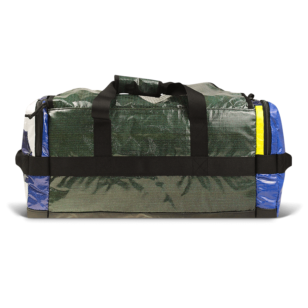 Union Duffle