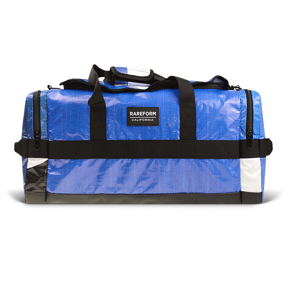 Union Duffle