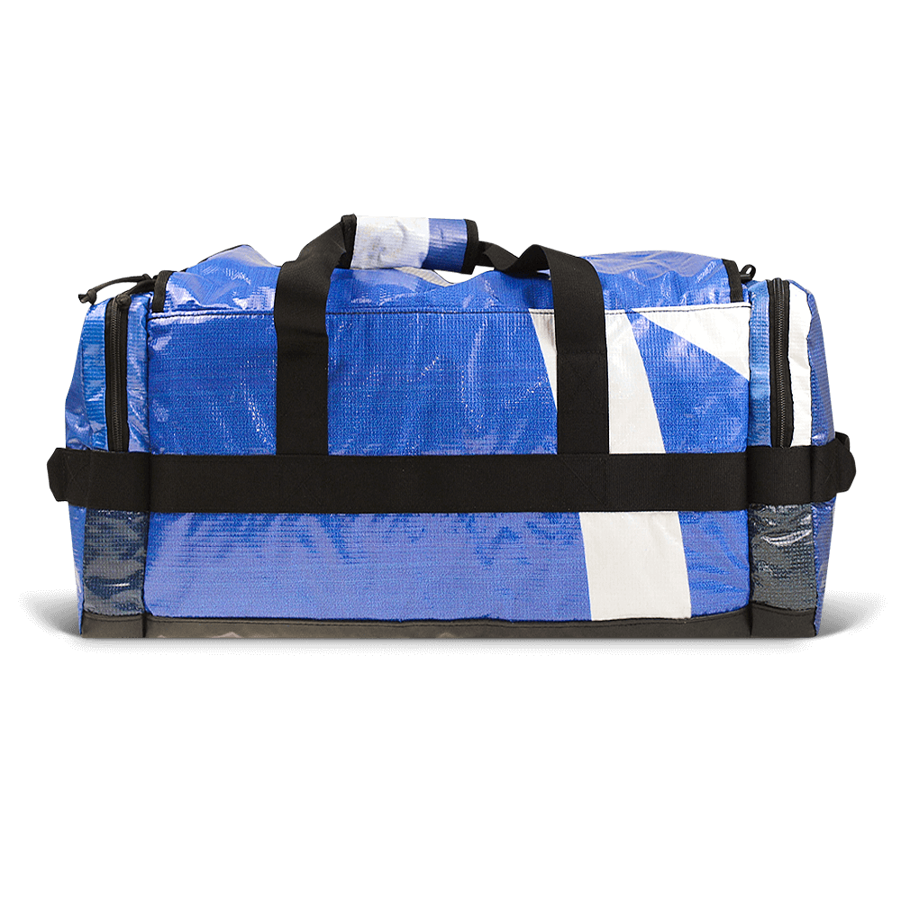 Union Duffle
