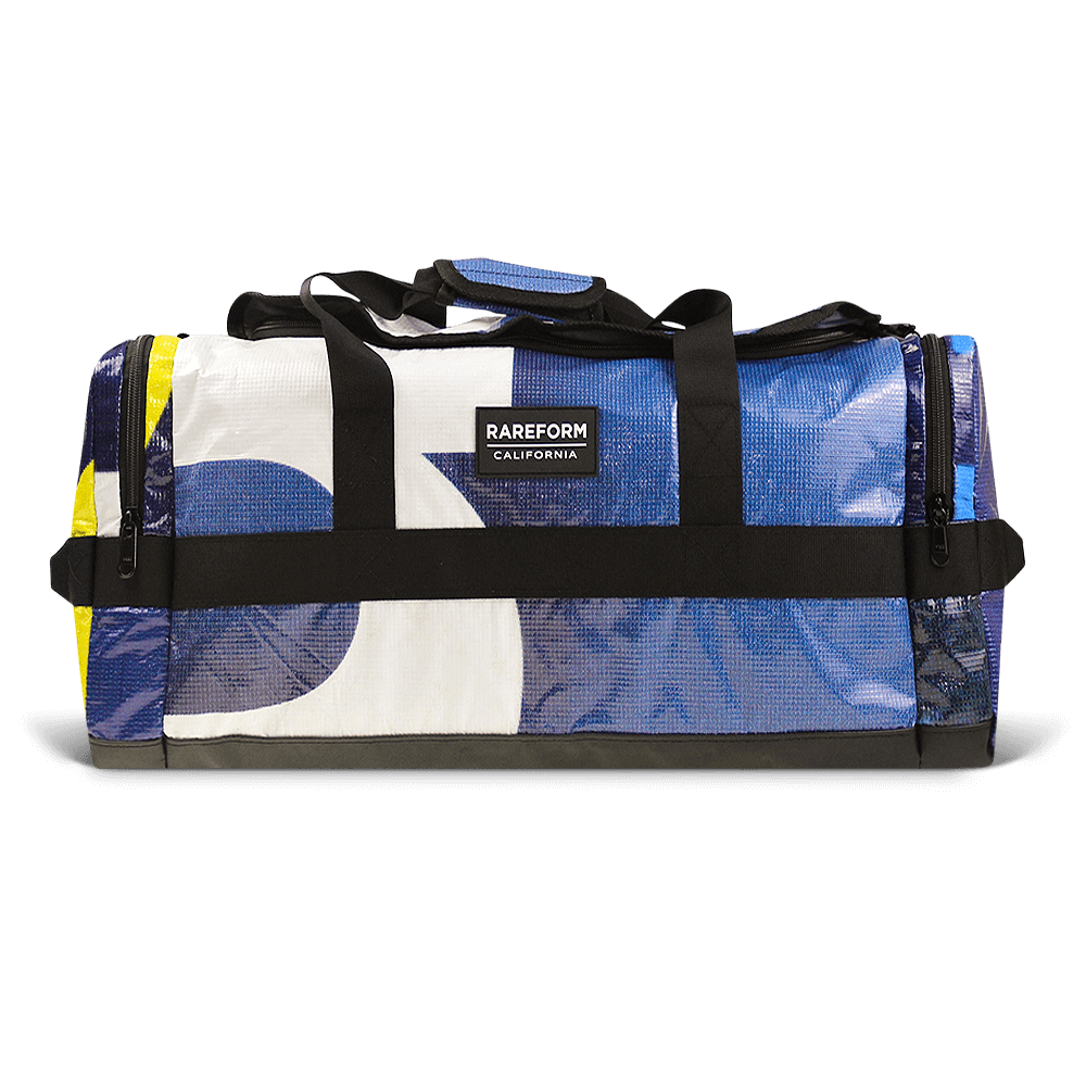 Union Duffle