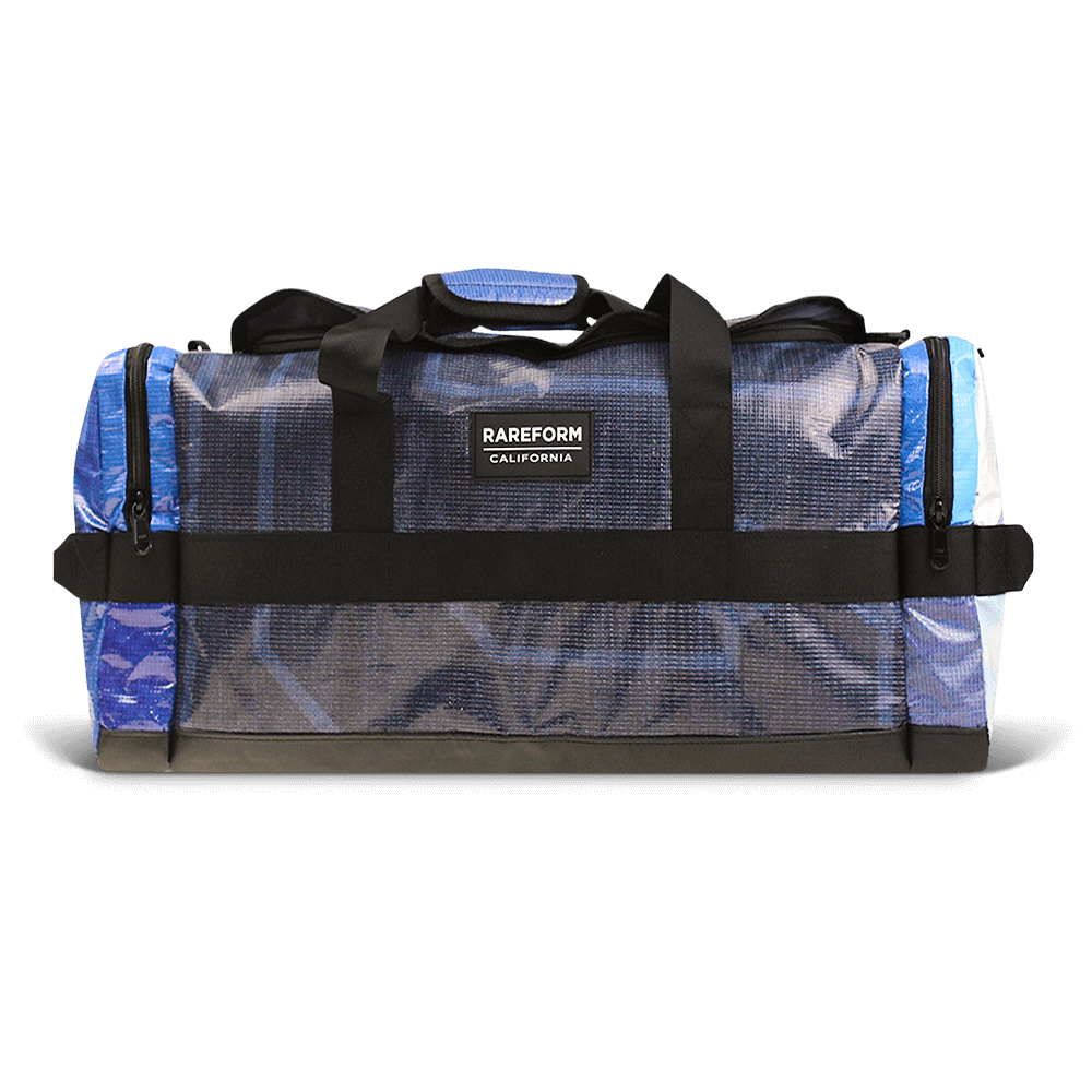 Union Duffle