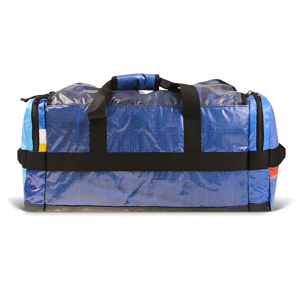 Union Duffle