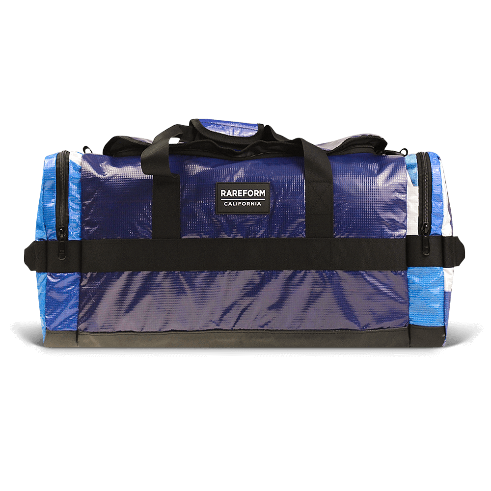 Union Duffle