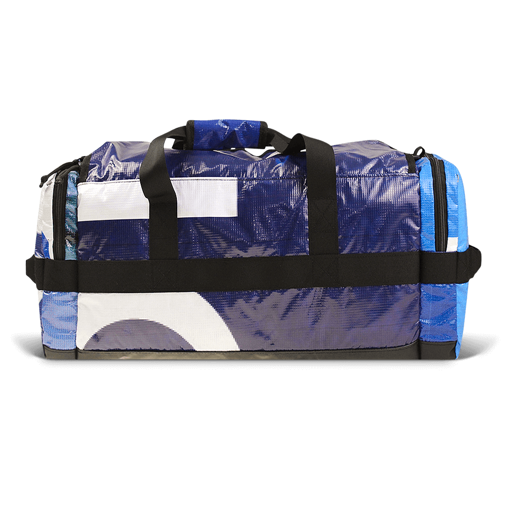 Union Duffle