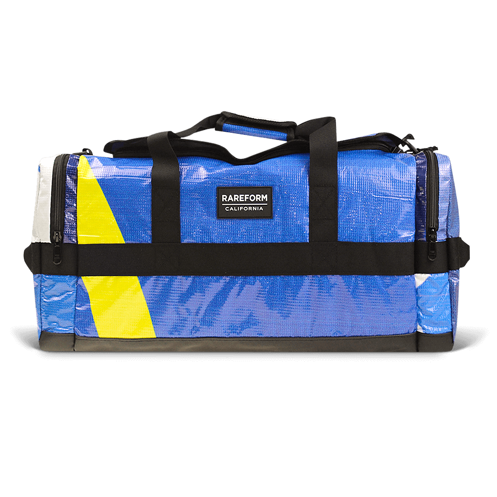 Union Duffle