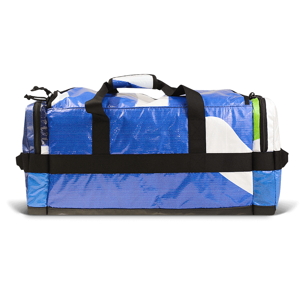 Union Duffle