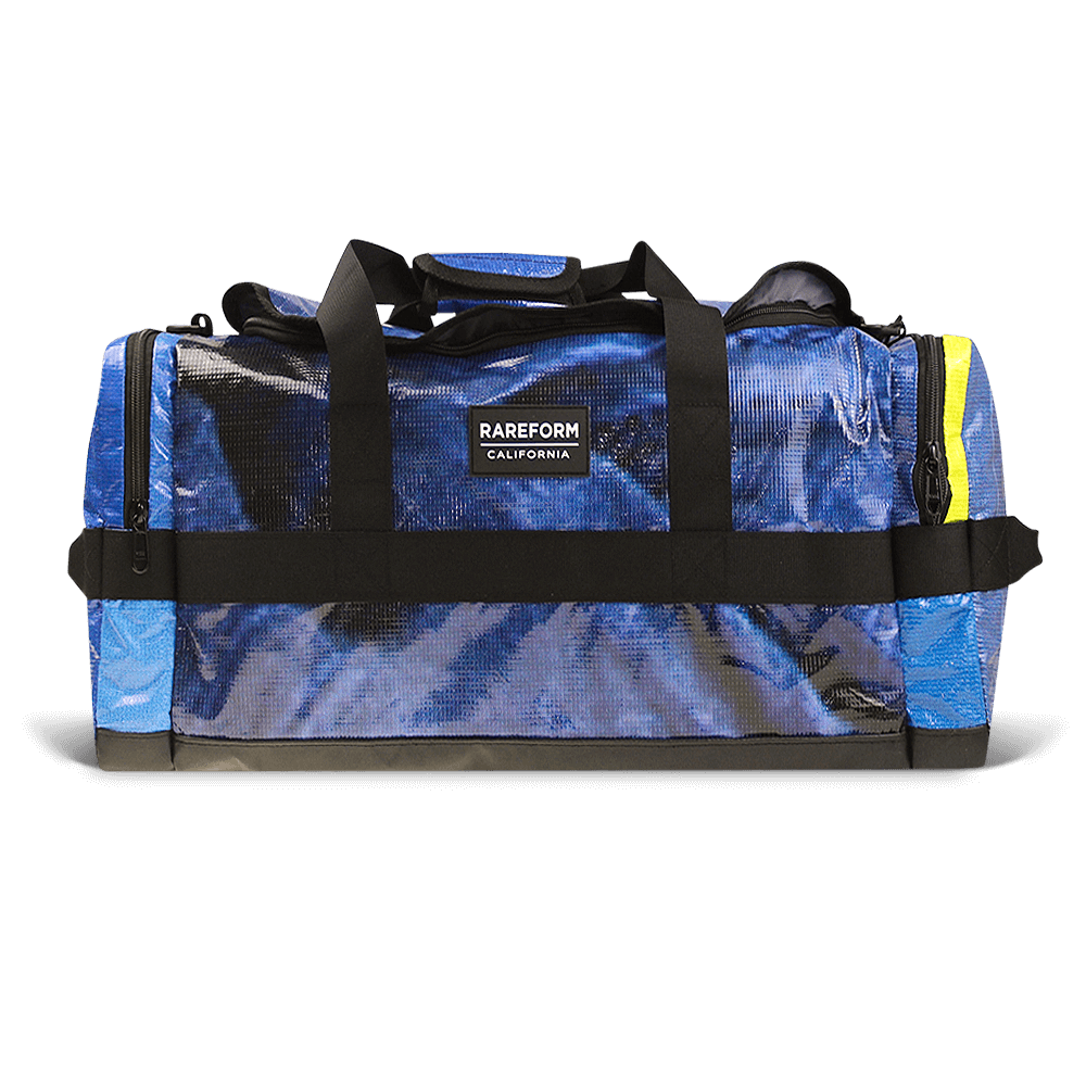 Union Duffle