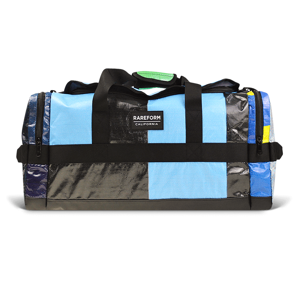 Union Duffle