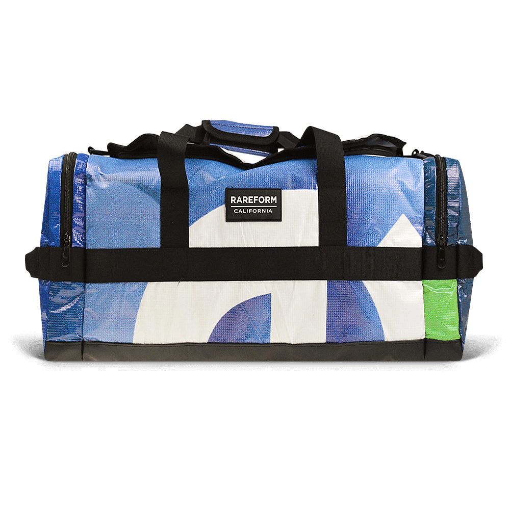 Union Duffle
