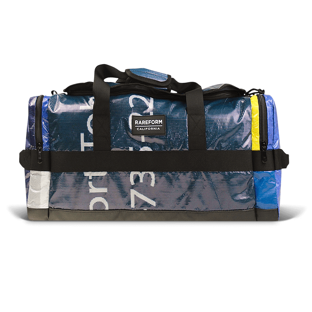 Union Duffle