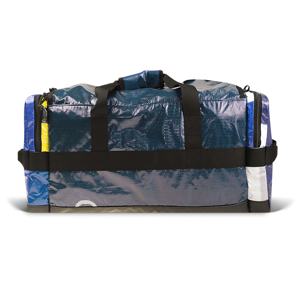 Union Duffle